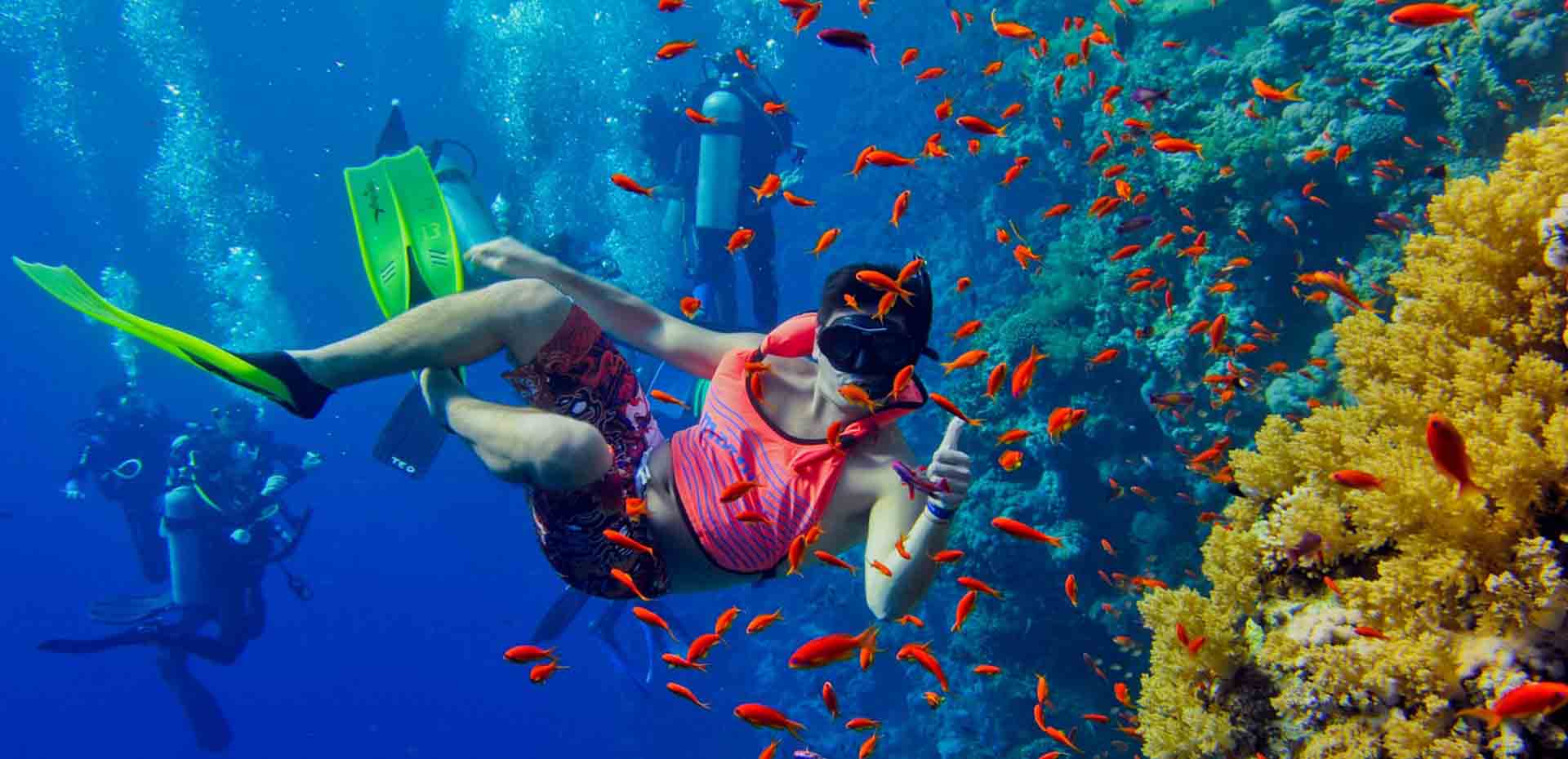 diving-zanzibar